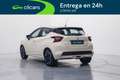 Nissan Micra IG-T Acenta 92 Naranja - thumbnail 9