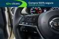 Nissan Micra IG-T Acenta 92 Naranja - thumbnail 23
