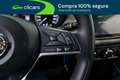 Nissan Micra IG-T Acenta 92 Naranja - thumbnail 21