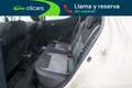 Nissan Micra IG-T Acenta 92 Naranja - thumbnail 32
