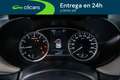 Nissan Micra IG-T Acenta 92 Naranja - thumbnail 15