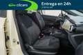 Nissan Micra IG-T Acenta 92 Naranja - thumbnail 16