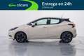 Nissan Micra IG-T Acenta 92 Naranja - thumbnail 8