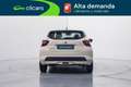 Nissan Micra IG-T Acenta 92 Naranja - thumbnail 4