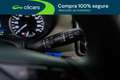 Nissan Micra IG-T Acenta 92 Naranja - thumbnail 22