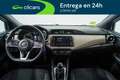 Nissan Micra IG-T Acenta 92 Naranja - thumbnail 13