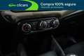 Nissan Micra IG-T Acenta 92 Naranja - thumbnail 27