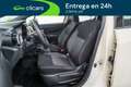 Nissan Micra IG-T Acenta 92 Naranja - thumbnail 14