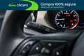Nissan Micra IG-T Acenta 92 Naranja - thumbnail 24