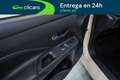 Nissan Micra IG-T Acenta 92 Naranja - thumbnail 18