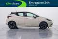 Nissan Micra IG-T Acenta 92 Naranja - thumbnail 7