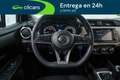 Nissan Micra IG-T Acenta 92 Naranja - thumbnail 19