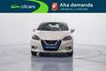 Nissan Micra IG-T Acenta 92 Naranja - thumbnail 2