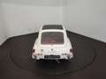 Triumph GT6 MK1 Weiß - thumbnail 13