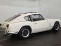 Triumph GT6 MK1 Weiß - thumbnail 4