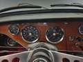 Triumph GT6 MK1 Weiß - thumbnail 23