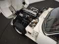 Triumph GT6 MK1 Weiß - thumbnail 40