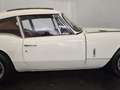 Triumph GT6 MK1 Weiß - thumbnail 16