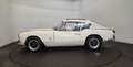 Triumph GT6 MK1 Weiß - thumbnail 8
