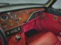 Triumph GT6 MK1 Weiß - thumbnail 27