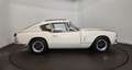 Triumph GT6 MK1 Weiß - thumbnail 14