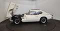 Triumph GT6 MK1 Weiß - thumbnail 37