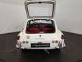 Triumph GT6 MK1 Weiß - thumbnail 32