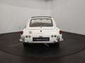 Triumph GT6 MK1 Weiß - thumbnail 12