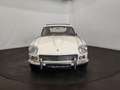Triumph GT6 MK1 Weiß - thumbnail 6
