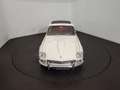 Triumph GT6 MK1 Weiß - thumbnail 7