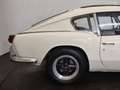 Triumph GT6 MK1 Weiß - thumbnail 15