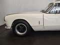 Triumph GT6 MK1 Weiß - thumbnail 9