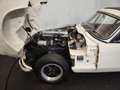 Triumph GT6 MK1 Weiß - thumbnail 38