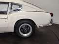 Triumph GT6 MK1 Weiß - thumbnail 11