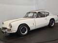 Triumph GT6 MK1 Weiß - thumbnail 2