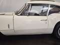 Triumph GT6 MK1 Weiß - thumbnail 10