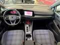Volkswagen Golf GTE Golf 1.4 eHybrid OPF DSG GTE - thumbnail 9