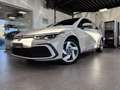 Volkswagen Golf GTE Golf 1.4 eHybrid OPF DSG GTE - thumbnail 1