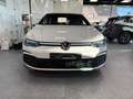 Volkswagen Golf GTE Golf 1.4 eHybrid OPF DSG GTE - thumbnail 4
