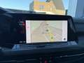 Volkswagen Golf GTE Golf 1.4 eHybrid OPF DSG GTE - thumbnail 8