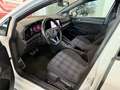 Volkswagen Golf GTE Golf 1.4 eHybrid OPF DSG GTE - thumbnail 2