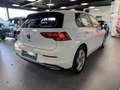 Volkswagen Golf GTE Golf 1.4 eHybrid OPF DSG GTE - thumbnail 3