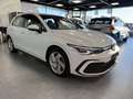 Volkswagen Golf GTE Golf 1.4 eHybrid OPF DSG GTE - thumbnail 5
