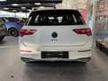 Volkswagen Golf GTE Golf 1.4 eHybrid OPF DSG GTE - thumbnail 6
