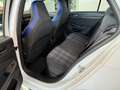 Volkswagen Golf GTE Golf 1.4 eHybrid OPF DSG GTE - thumbnail 10