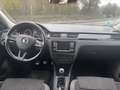 Skoda Rapid/Spaceback Rapid 1.4TDI CR Ambition - thumbnail 5