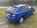 Skoda Rapid/Spaceback Rapid 1.4TDI CR Ambition - thumbnail 3