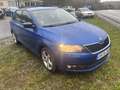 Skoda Rapid/Spaceback Rapid 1.4TDI CR Ambition - thumbnail 2