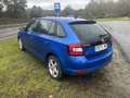 Skoda Rapid/Spaceback Rapid 1.4TDI CR Ambition - thumbnail 4