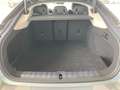 BMW i4 Gran Coupe Gran Coupe eDrive  35 KAM 360 LED Grau - thumbnail 12